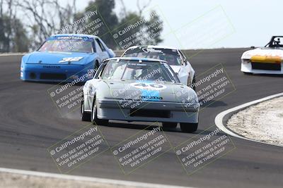 media/Feb-22-2025-CalClub SCCA (Sat) [[57201885c5]]/Group One/Group 1B/